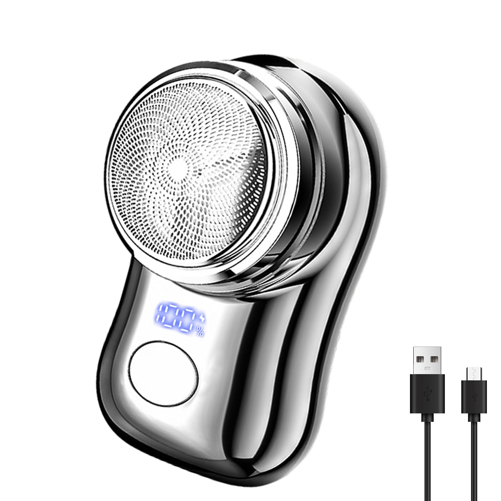 Afeitadora Portátil - NeoBlade™