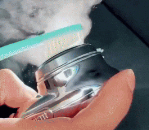 Afeitadora Portátil - NeoBlade™